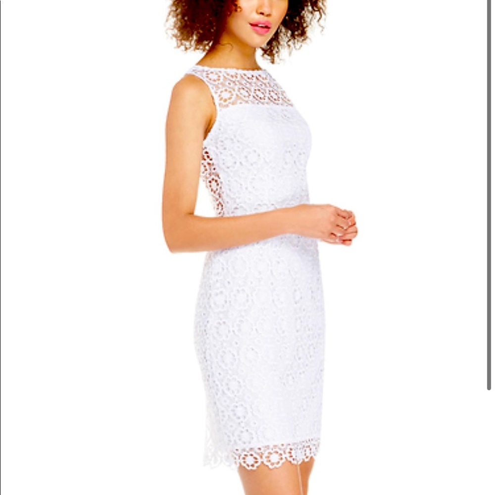 NWT BBDakota Tisa Dress